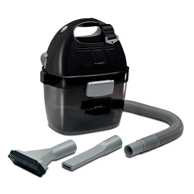 Støvsuger DOMETIC Mobitronic PowerVac 9600000348