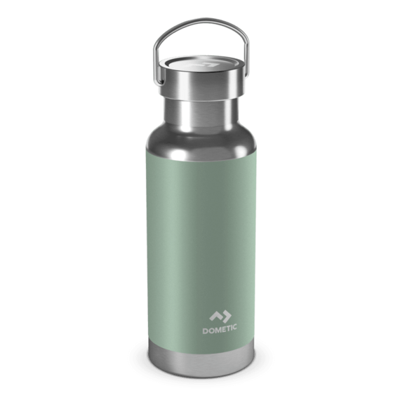 Glass DOMETIC Thermo Bottle 48 Termosflaske 480 ml Moss 9600029324