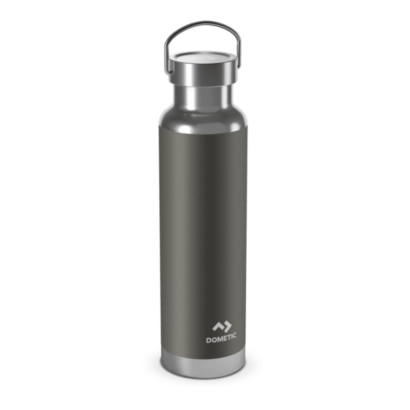 Servise DOMETIC Thermo Bottle 66 Termosflaske 660 ml Ore 9600029328