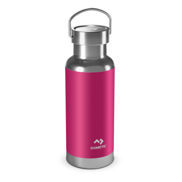 Glass DOMETIC Thermo Bottle 48 Termosflaske 480 ml Orchid 9600050843