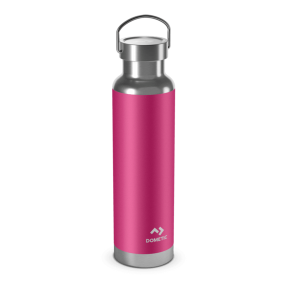 Servise DOMETIC Thermo Bottle 66 Termosflaske 660 ml Orchid 9600050844