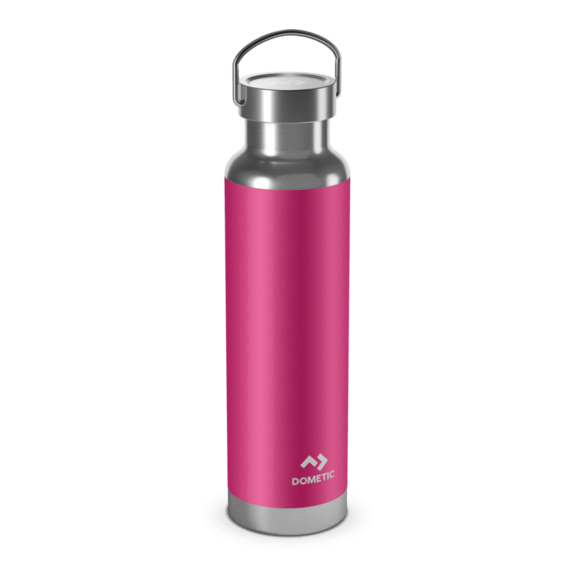 Servise DOMETIC Thermo Bottle 66 Termosflaske 660 ml Orchid 9600050844