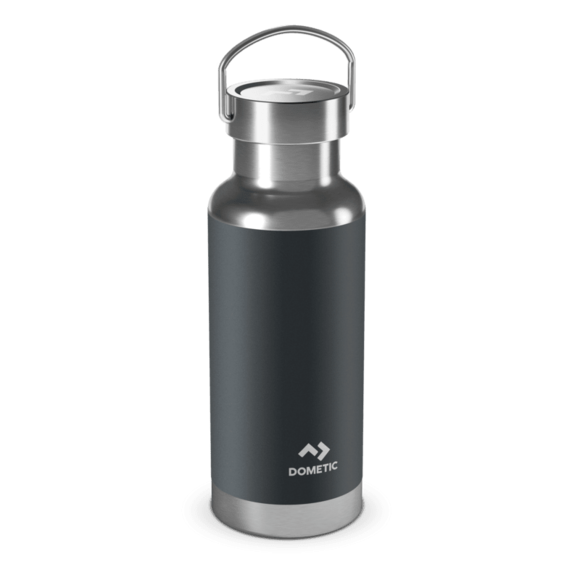 Glass DOMETIC Thermo Bottle 48 Termosflaske 480 ml Slate 9600050847