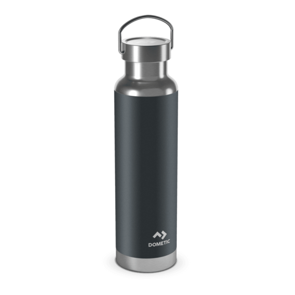 Glass DOMETIC Thermo Bottle 66 Termosflaske 660 ml H9600050848
