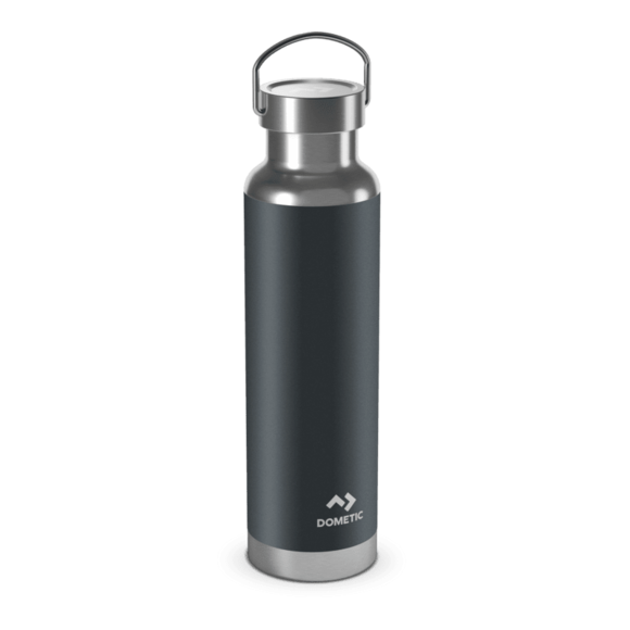 Servise DOMETIC Thermo Bottle 66 Termosflaske 660 ml Slate 9600050848