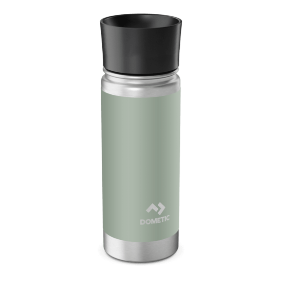Servise DOMETIC Thermo Bottle 50 Termoflaske 500 ml Moss 9600050864