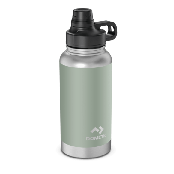 Servise DOMETIC Thermo Bottle 90 Termoflaske 900 ml Moss 9600050885