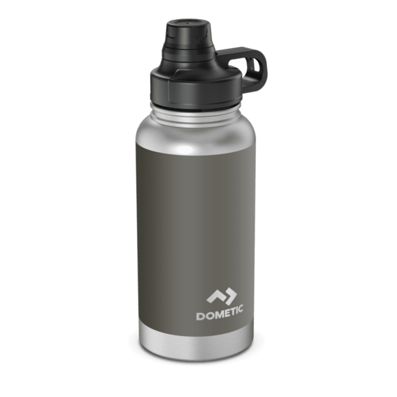 Servise DOMETIC Thermo Bottle 90 Termoflaske 900 ml Ore 9600050886