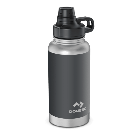 Glass DOMETIC Thermo Bottle 90 Termoflaske 900 ml H9600050890