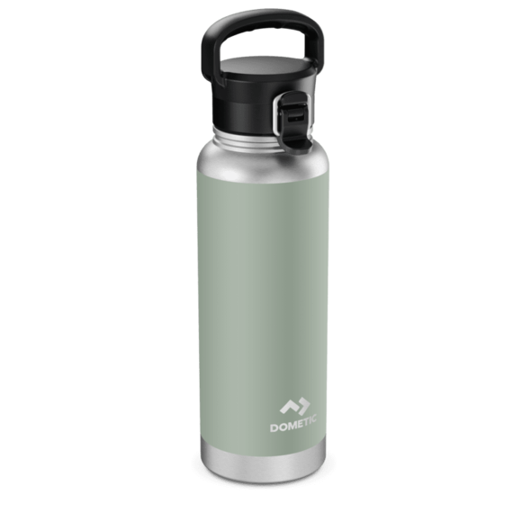 Servise DOMETIC Thermo Bottle 120 Termoflaske 1200 ml Moss 9600050891