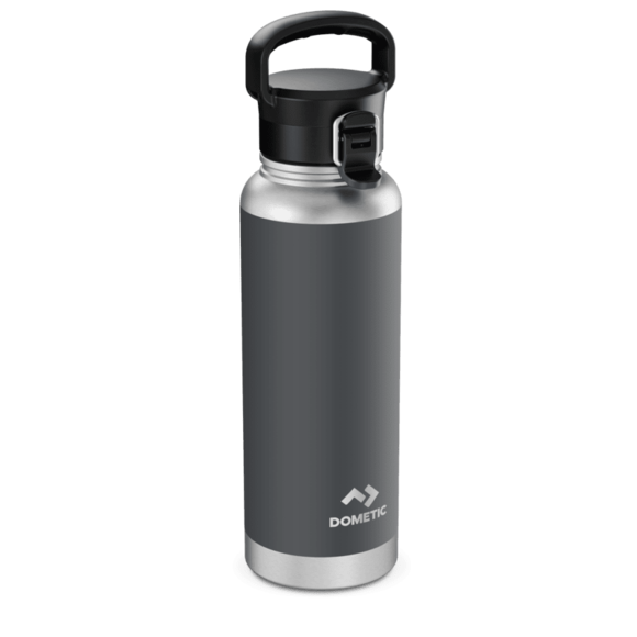 Glass DOMETIC Thermo Bottle 120 Termoflaske 1200 ml H9600050896