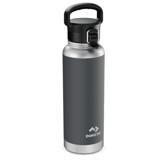 Servise DOMETIC Thermo Bottle 120 Termoflaske 1200 ml Slate 9600050896