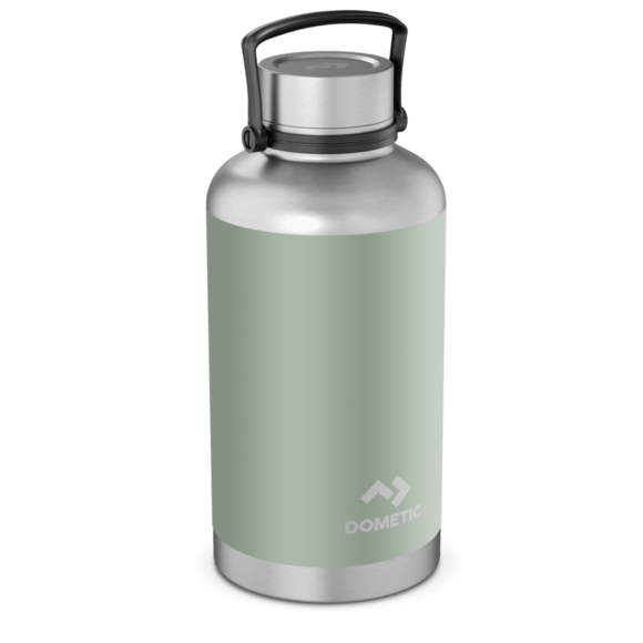 Servise DOMETIC Thermo Bottle 192 Termoflaske 1920 ml Moss 9600050897