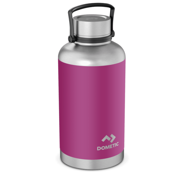 Servise DOMETIC Thermo Bottle 192 Termoflaske 1920 ml Orchid 9600050900