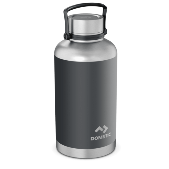 Glass DOMETIC Thermo Bottle 192 Termoflaske 1920 ml H9600050902