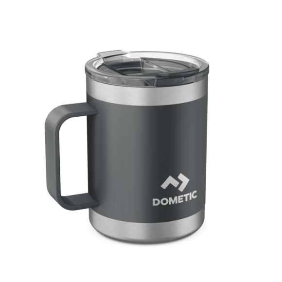 Servise DOMETIC Thermo Mug 45 Termokopp 450 ml Slate 9600050908