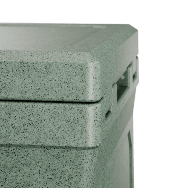 Kjøleboks Passiv DOMETIC Coolice WCI 22 Moss L Isolert 9600051252
