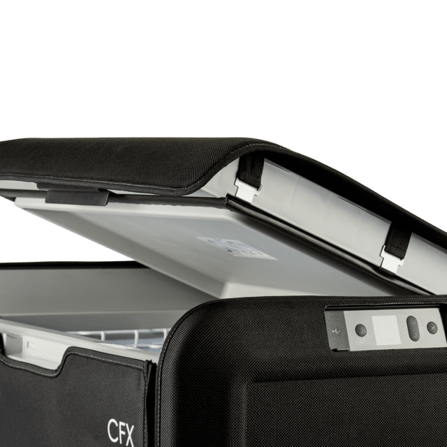Accessories DOMETIC Beskyttelsesdeksel 45 For CFX3 45 427