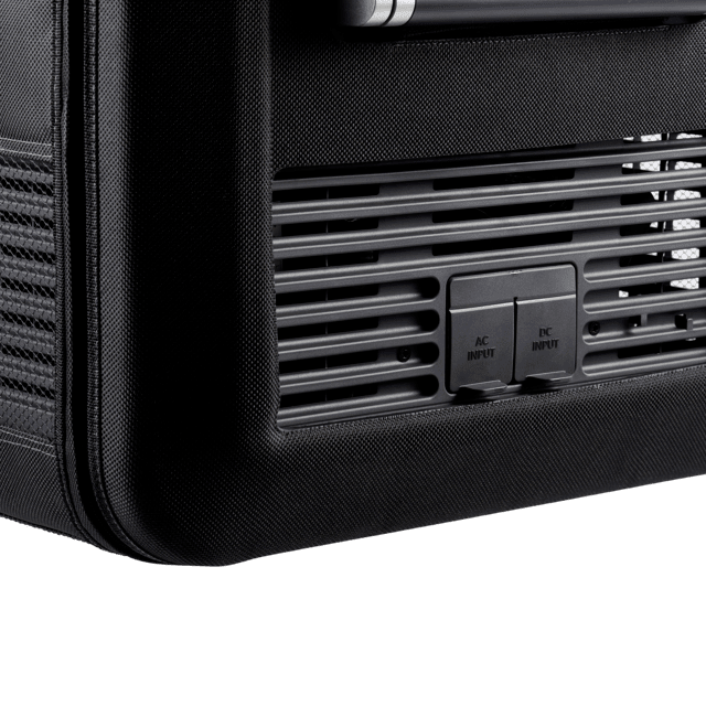 Accessories DOMETIC Beskyttelsesdeksel 45 For CFX3 45 427