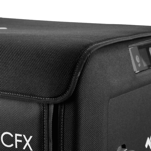 Accessories DOMETIC Beskyttelsesdeksel 25 For CFX 427