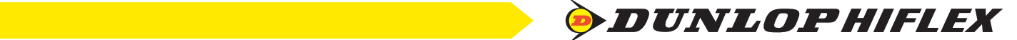 Eksosslange DUNLOP Marine Våteksos slange Ø102mm Ø4 mspiral ISO 133622 AB 2012372