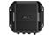 Autopilotpakker Motorbåt SIMRAD NAC2 VRFgrunnpakke Grunnleggende komponenter for autopilot 00013337001