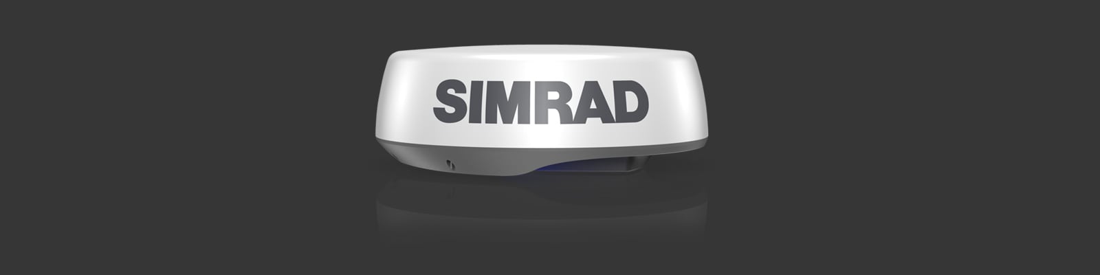 Kartplotter SIMRAD GO7 XSR uten svinger 7 mekkolodd 1073071