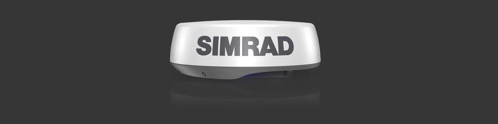 Kartplotter SIMRAD GO7 XSR uten svinger 7 mekkolodd 00014448001