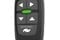 Elektriske utenbordsmotorer LOWRANCE Elektrisk båtmotor Ghost 52 13208mm 00014938001