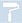 Bunnstoff HEMPEL Mille NCT 25 l Selvpolerende hvit 10101 1090147