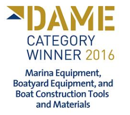 Skroggjennomføring TRUDESIGN Verktøy for 90933 34 1034364