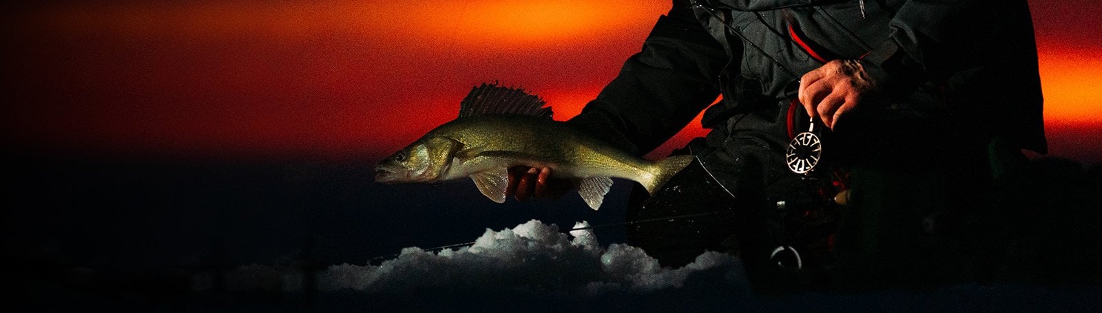 Ekkolodd GARMIN Striker Plus 4isfiskepakke 0100187032