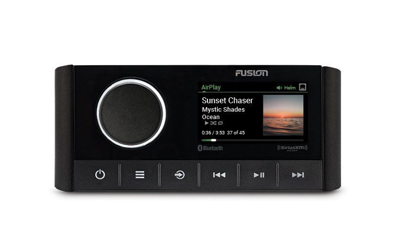 Båtstereo FUSION Apollo MSRA670 Marine Stereo 0100213800