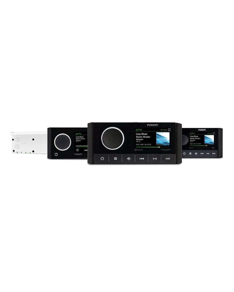 Båtstereo FUSION Apollo MSRA670 Marine Stereo 0100213800