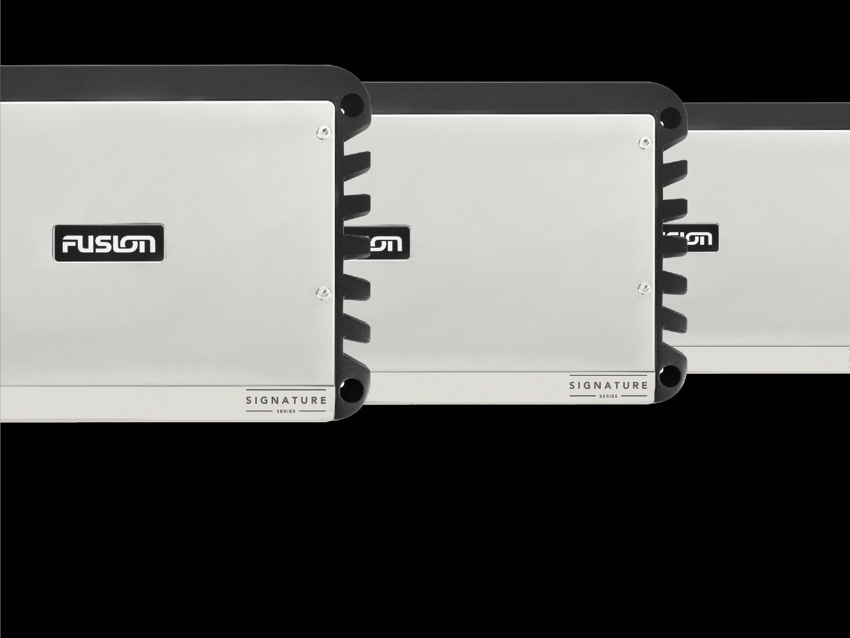 Båthøyttaler FUSION XS Series 65 200W høyttaler frontgrill i hvitt eller sort medfølger 0100219600