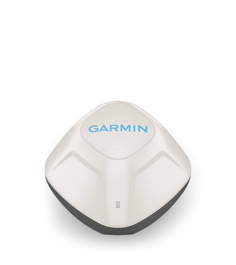 Ekkolodd GARMIN STRIKER Cast Trådløst for Smarttelefon 0100224600