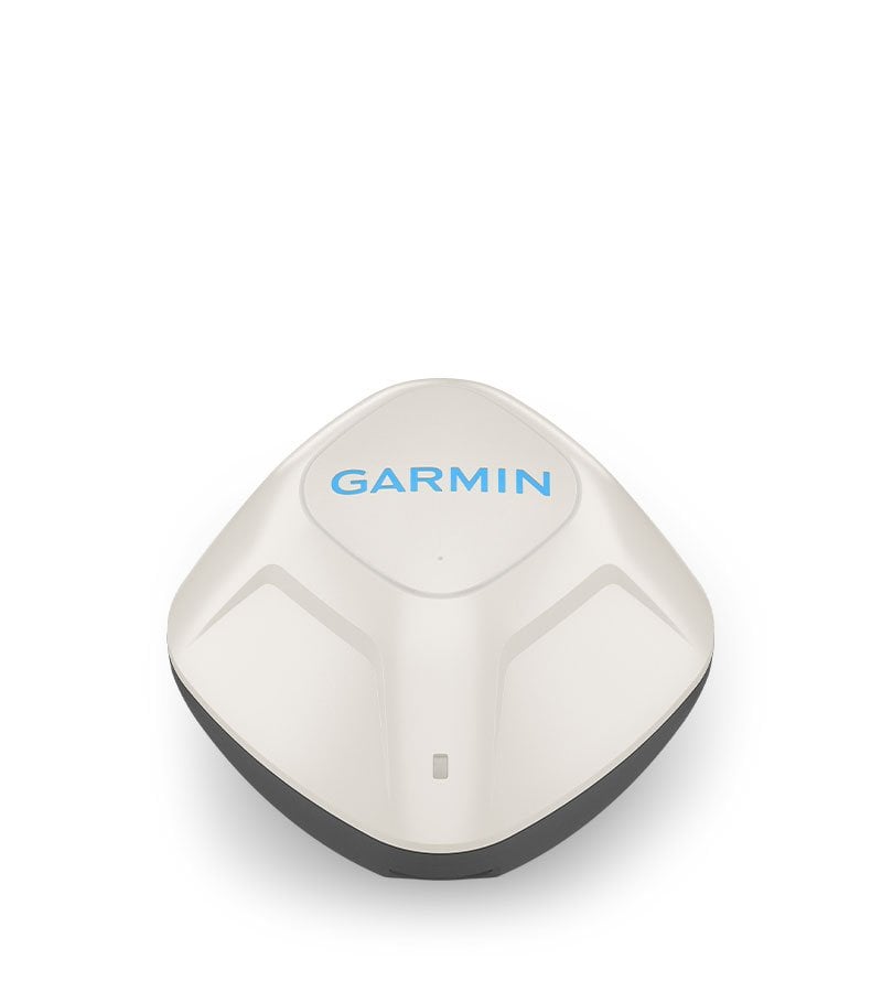 Ekkolodd GARMIN STRIKER Cast Trådløst for Smarttelefon 0100224600