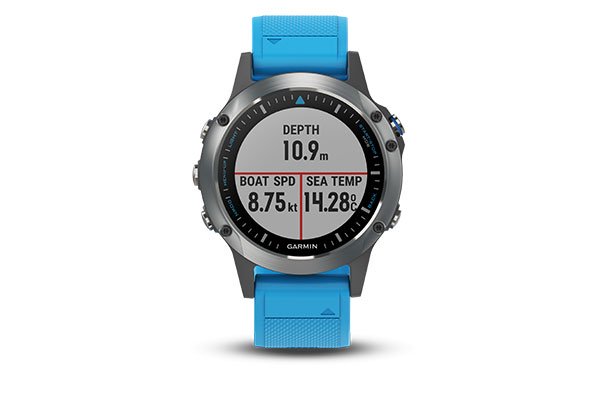 Kartplotter GARMIN GPSMAP 922 Plus ikkeekkolodd kun 0100232100