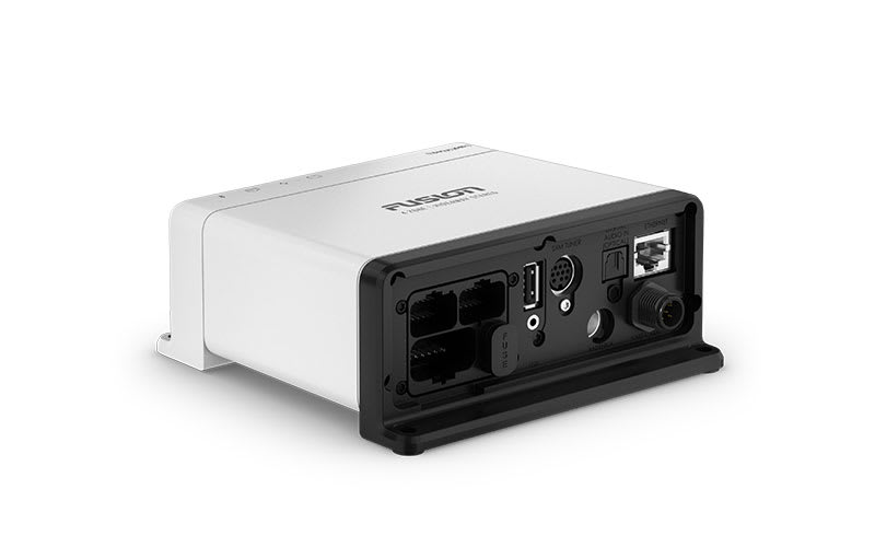 Vindgivere FUSION Maritimt ® Apollo™ MSWB675stereoanlegg 194