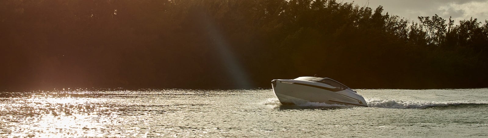 Vindgivere FUSION Maritimt ® Apollo™ MSWB675stereoanlegg 194