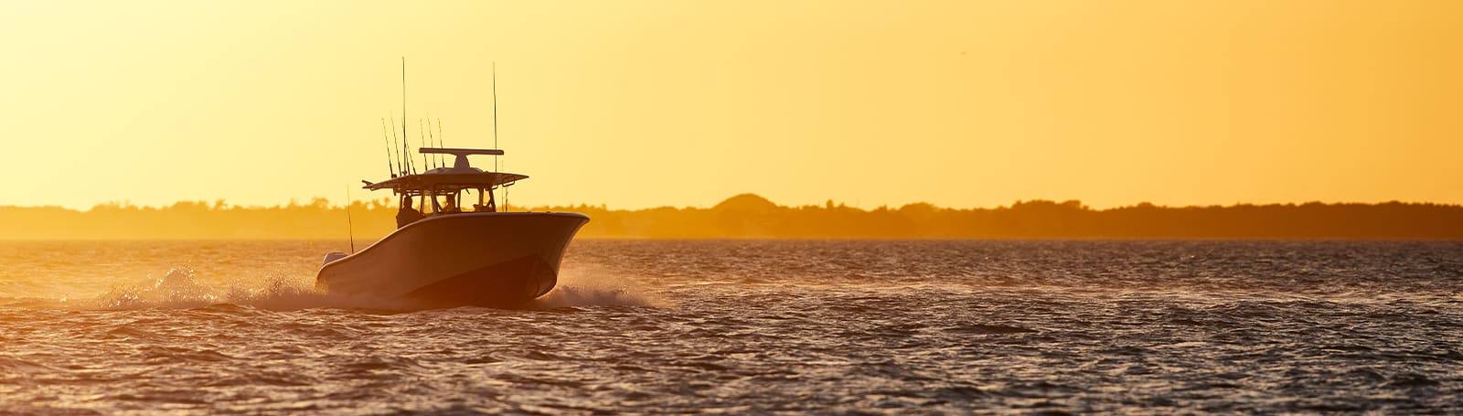 Vindgivere FUSION Maritimt ® Apollo™ MSWB675stereoanlegg 194