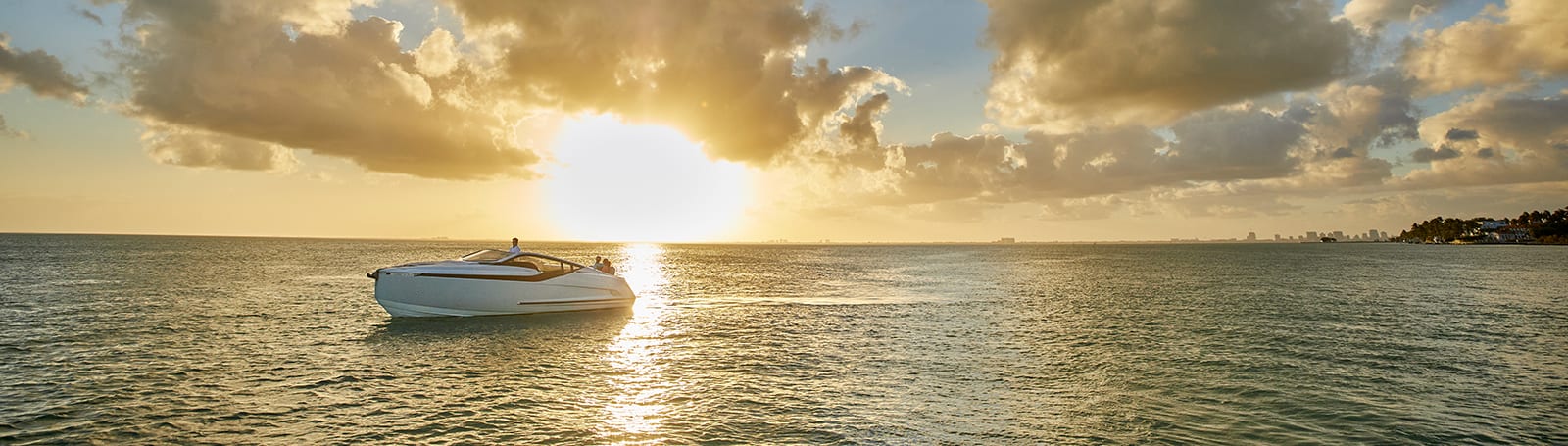 Vindgivere FUSION Maritimt ® Apollo™ MSWB675stereoanlegg 194