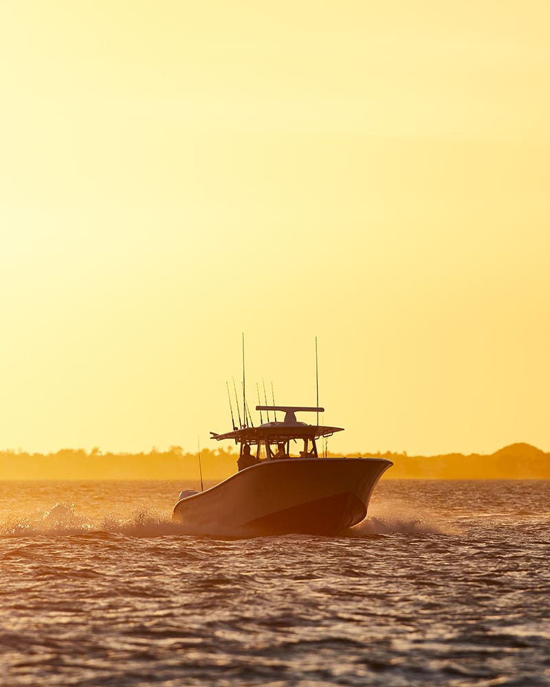 Vindgivere FUSION Maritimt ® Apollo™ MSWB675stereoanlegg 194