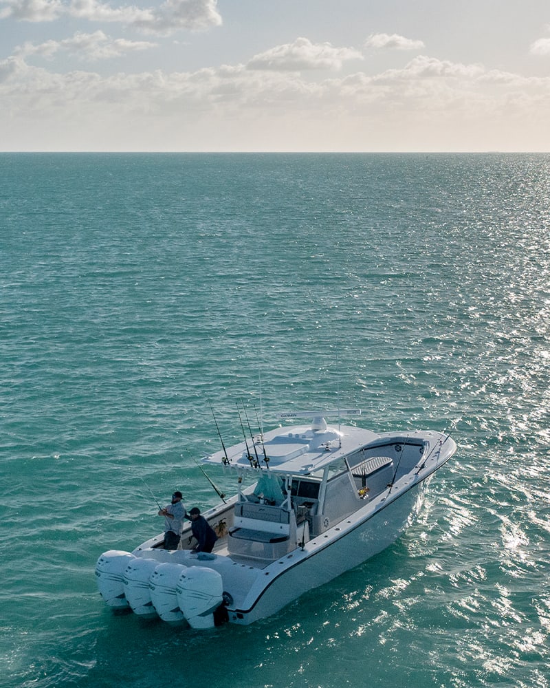 Vindgivere FUSION Maritimt ® Apollo™ MSWB675stereoanlegg 194