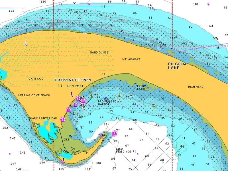 Navionics Sjøkart Oppgradering SD av eksisterende kart MSDDWLUPDATE