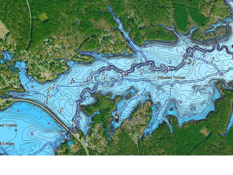 Garmin Bluechart g3 vision Navionics Sjøkart R NVEU078R Oslo Skagerrak Haugesund 010C124400