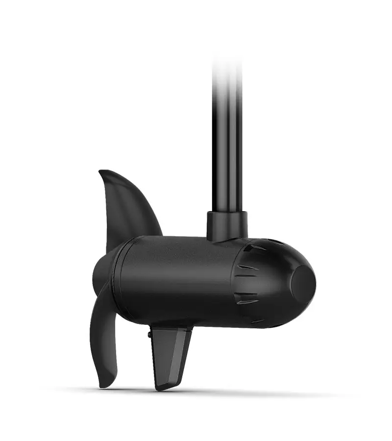 Baugmontert GARMIN Force Current 0100286410
