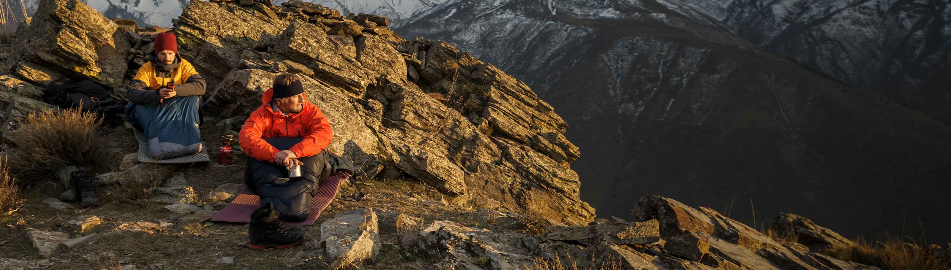 Satelittkommunikasjon GARMIN inReach Messenger Plus SatCom bilde tale og tekstmelding 0100288700