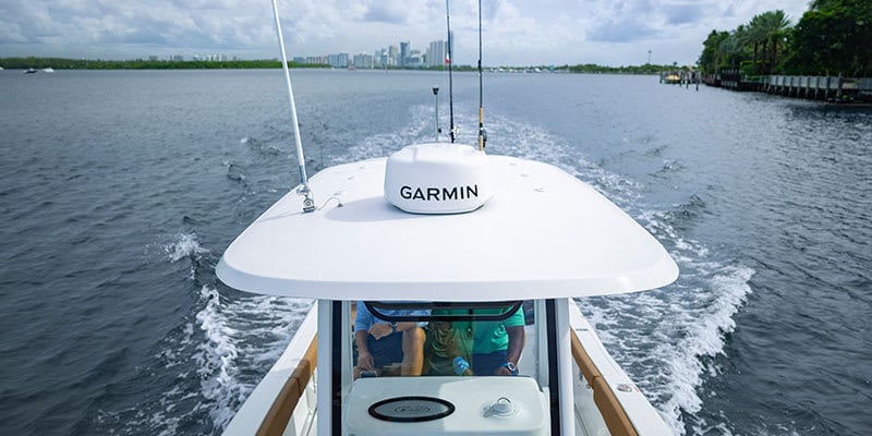 Device GARMIN GC 245 overflatemontert kamera Sort 1080P 0100289211