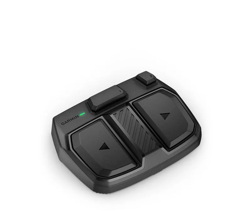 Sonarmodul GARMIN Spy Pole 42 Prime Motorisert stangbrakett 0100301200